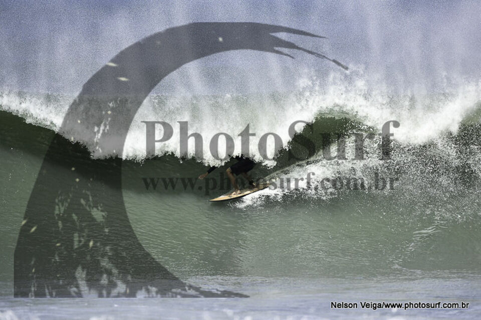 Prainha - 03 de julho de 2024 parte 2