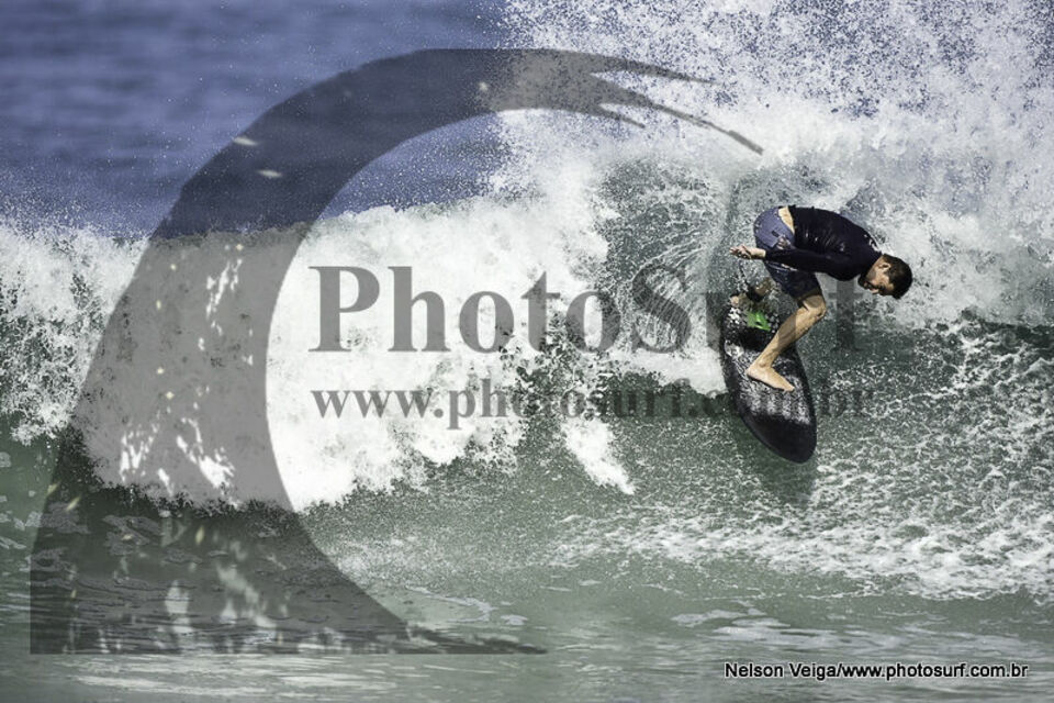 Prainha - 05 de julho de 2024