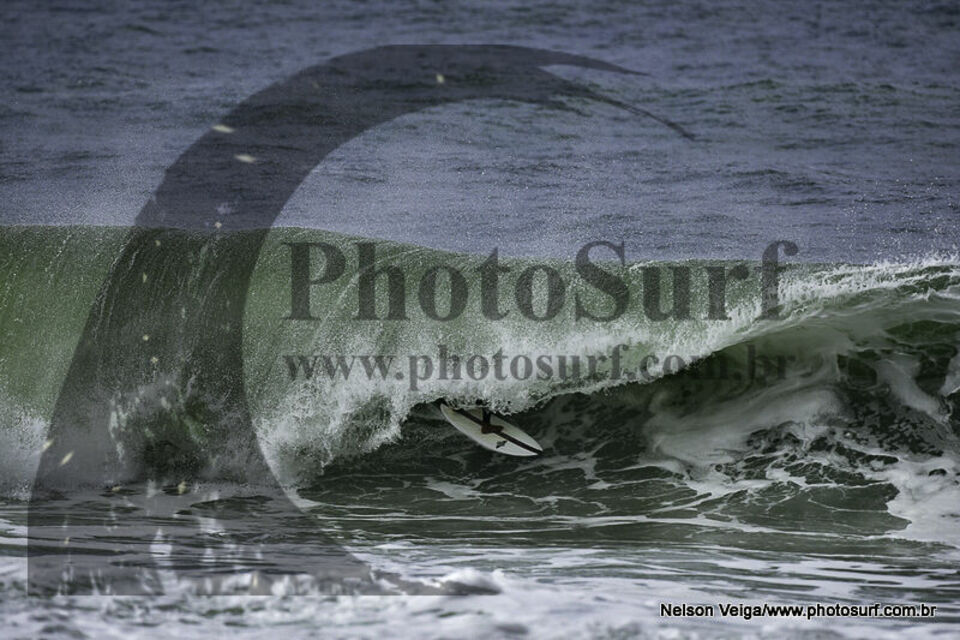 Prainha - 17 de julho de 2024