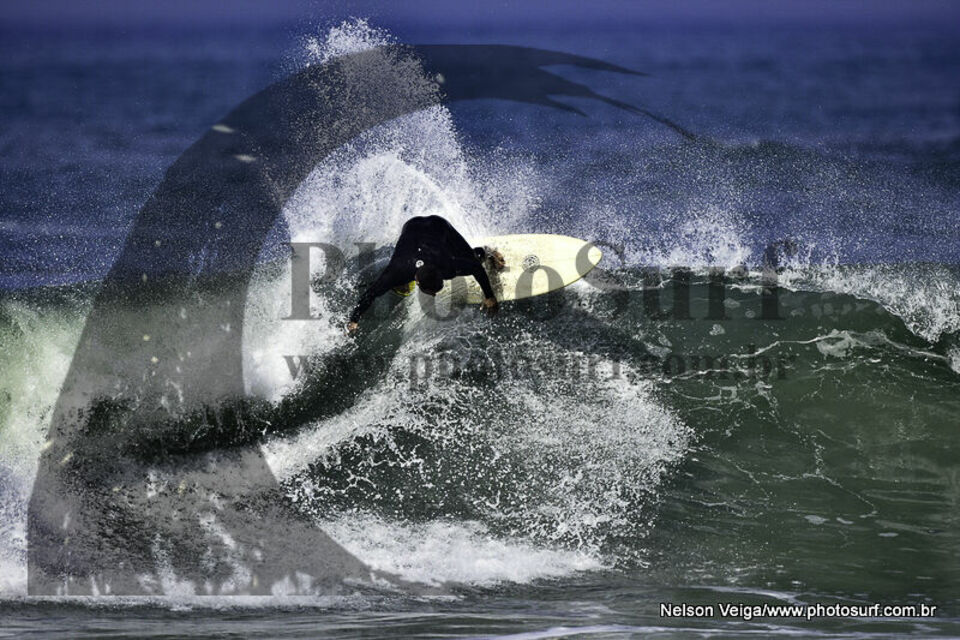 Prainha - 18 de julho de 2024