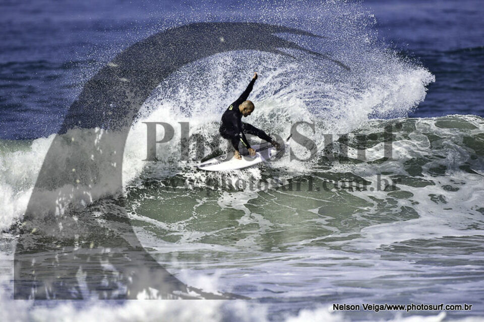 Prainha - 24 de julho de 2024