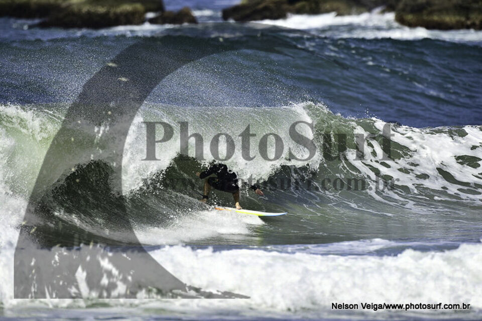 Prainha - 25 de julho de 2024
