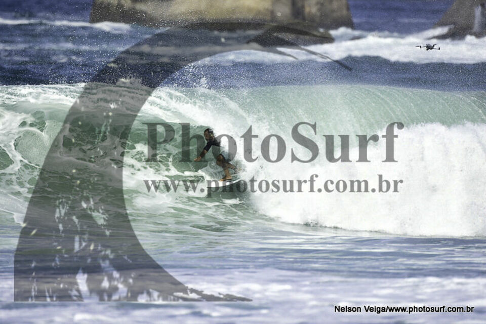 Prainha - 26 de julho de 2024