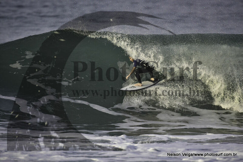 Prainha - 27 de julho de 2024