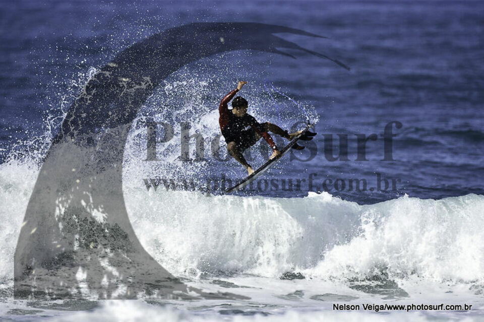 Prainha - 02 de agosto de 2024
