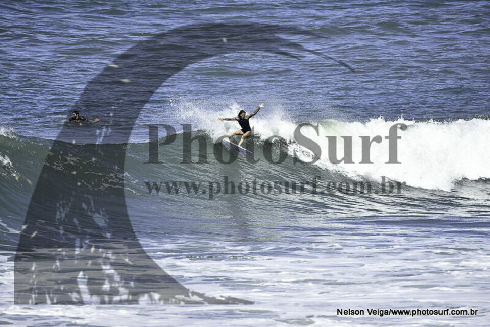 Prainha - 03 de agosto de 2024