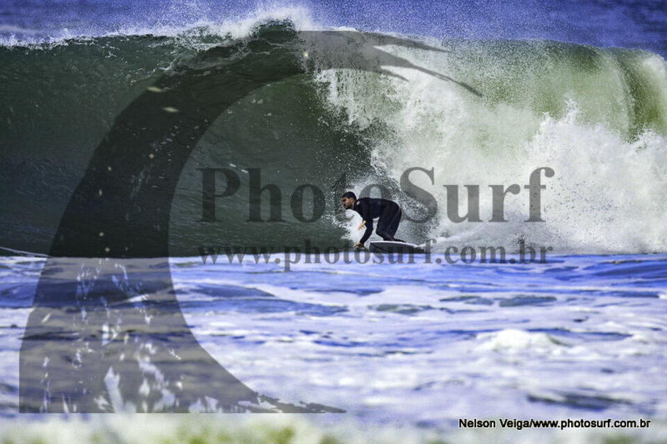 Prainha - 11 de agosto de 2024 parte 1