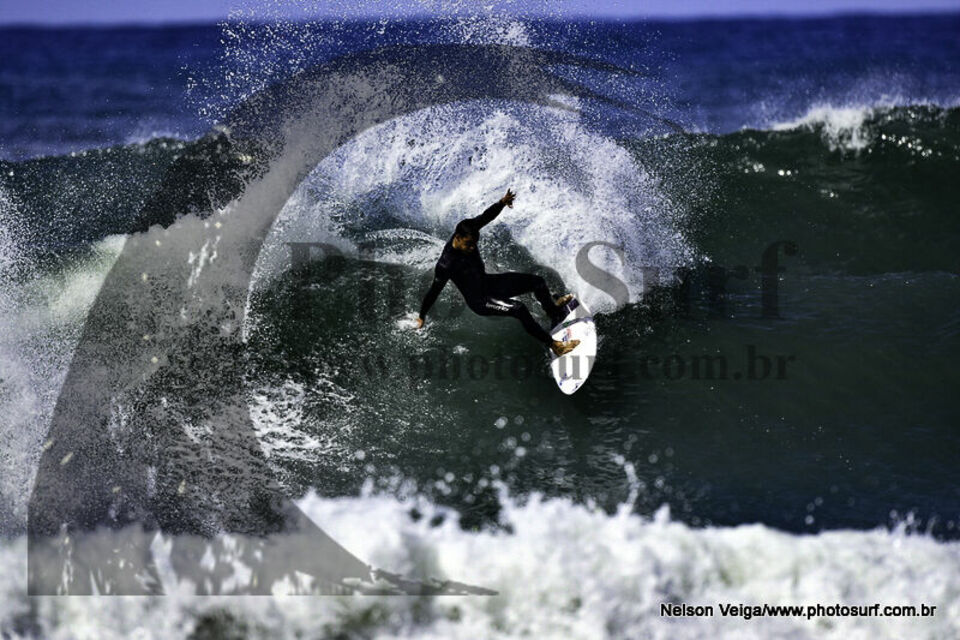 Prainha - 11 de agosto de 2024 parte 2