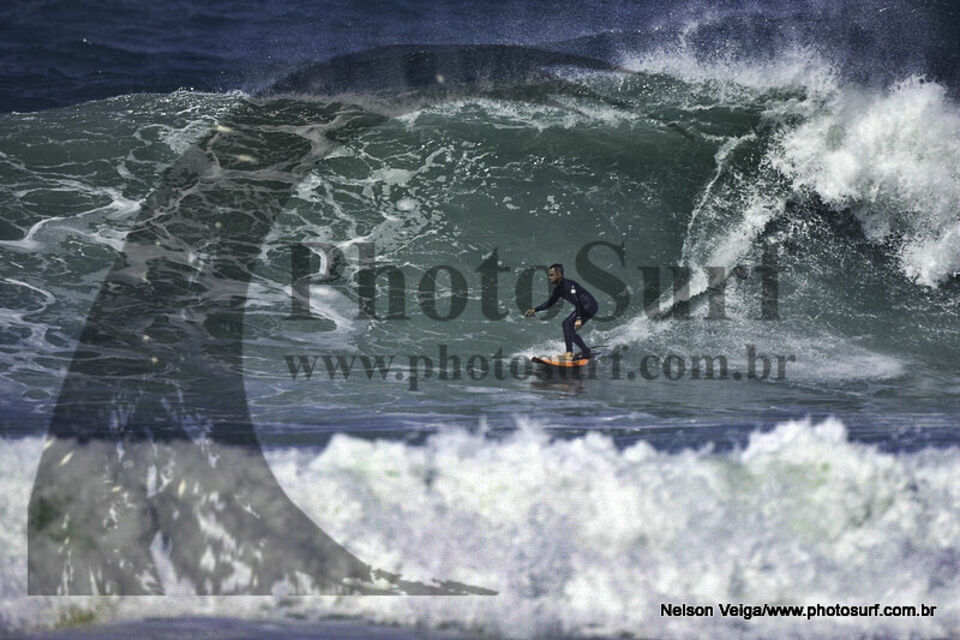 Prainha - 15 de agosto de 2024