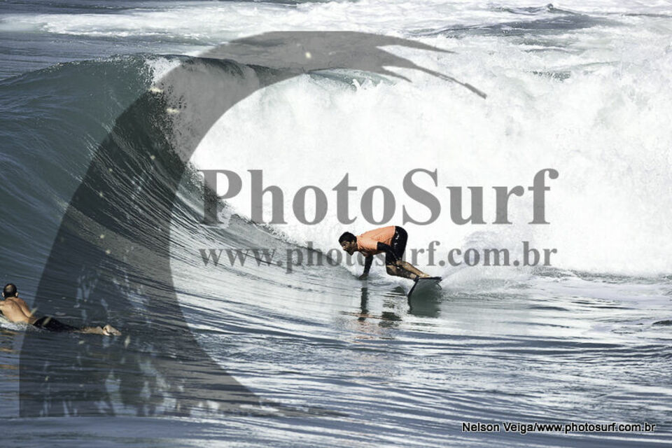 Prainha - 16 de agosto de 2024