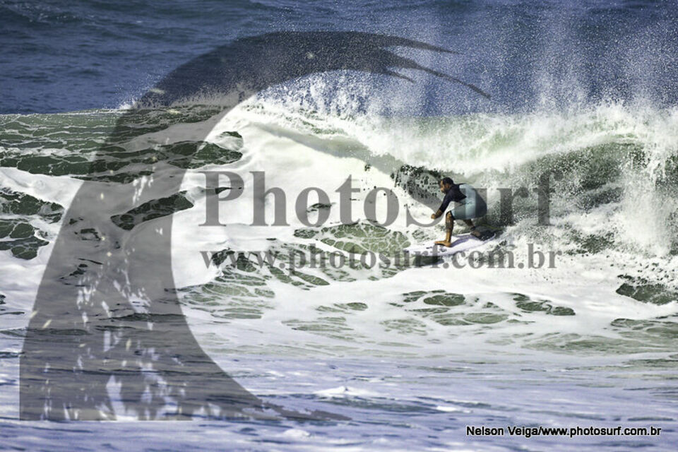 Prainha - 17 de agosto de 2024