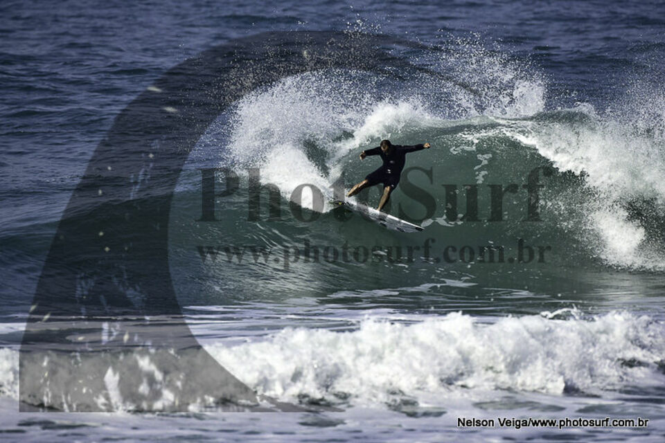 Prainha - 18 de agosto de 2024