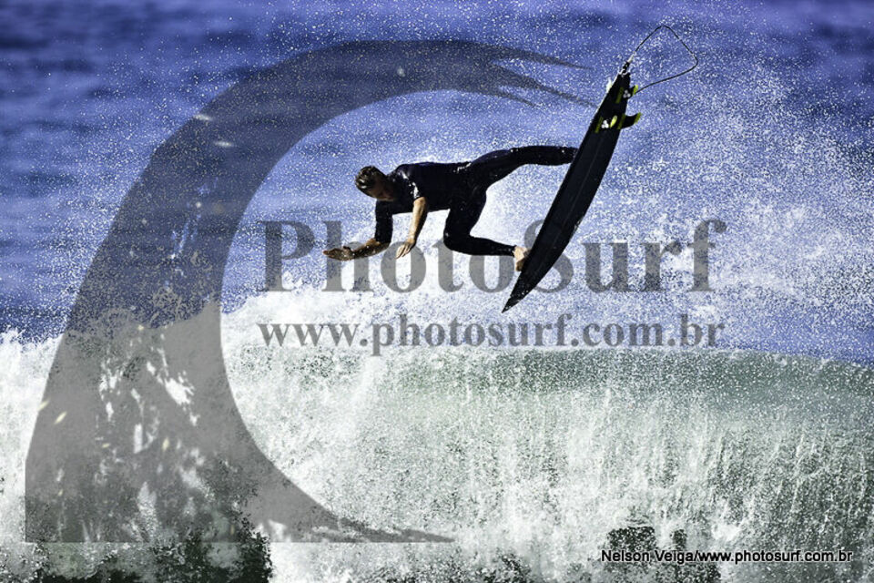 Prainha - 28 de agosto de 2024