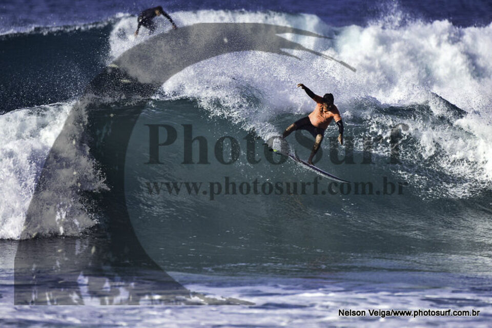 Prainha - 29 de agosto de 2024