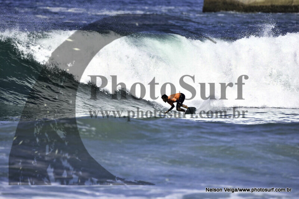 pRAINHA - 30 DE AGOSTO DE 2024