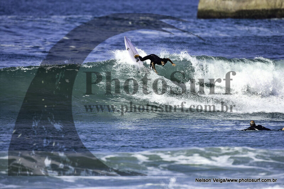 Prainha - 31 de agosto de 2024