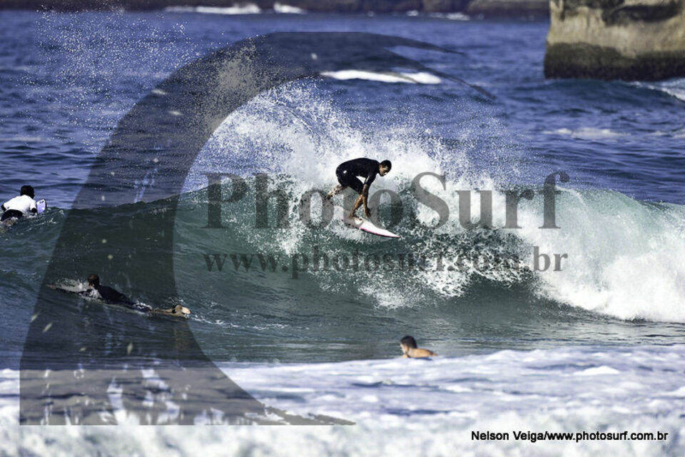 Prainha - 01 setembro de 2024
