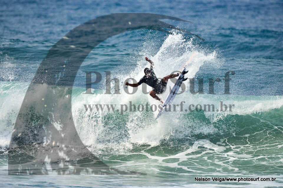 Prainha - 04 de setembro de 2024