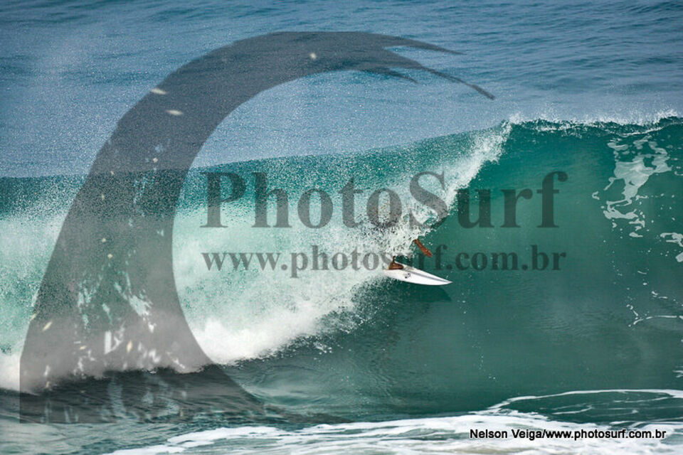 Prainha - 07 de setembro de 2024