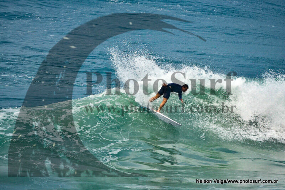 Prainha - 08 de setembro de 2024