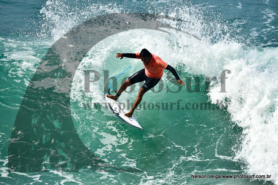 Prainha - 09 de setembro de 2024