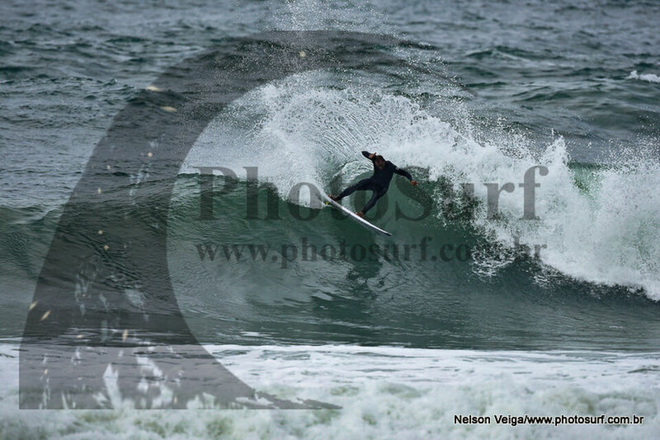 Prainha - 21 de setembro de 2024