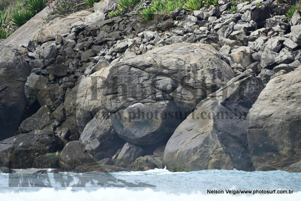 Prainha - 22 de setembro de 2024