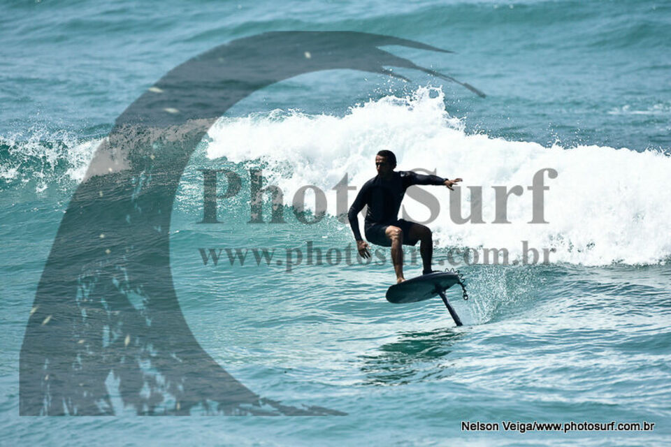 Prainha - 23 de setembro de 2024