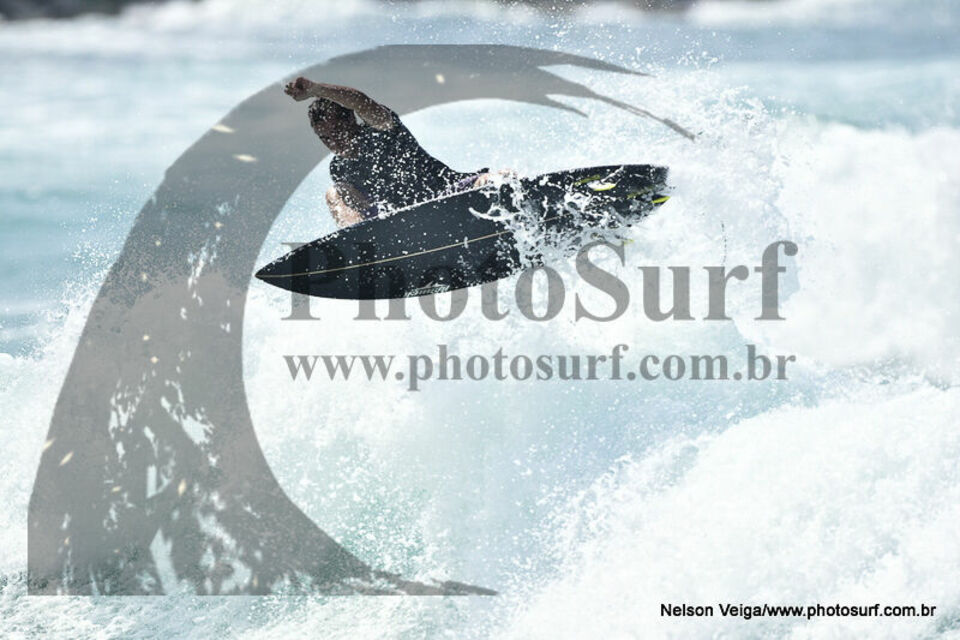 Prainha - 26 de setembro de 2024