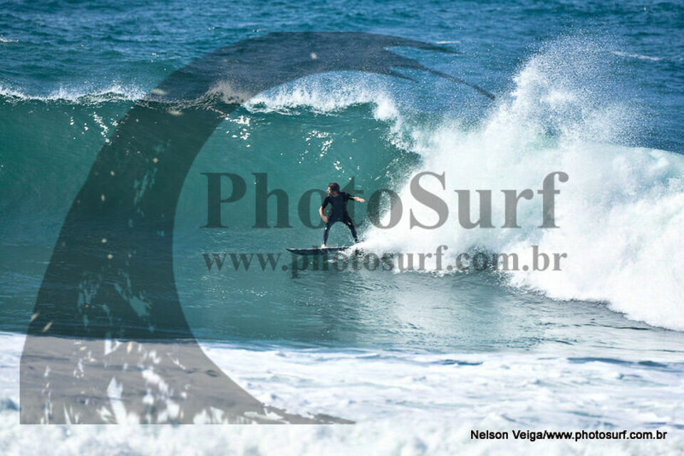 Prainha - 30 de setembro de 2024