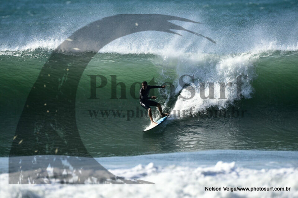 Prainha - 01 outubro de 2024