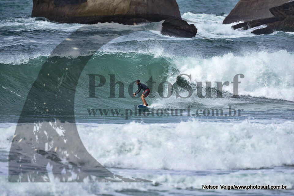 Prainha - 05 de outubro de 2024