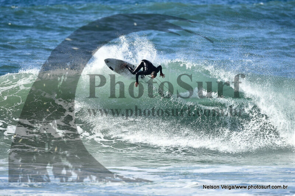 Prainha - 06 de outubro de 2024