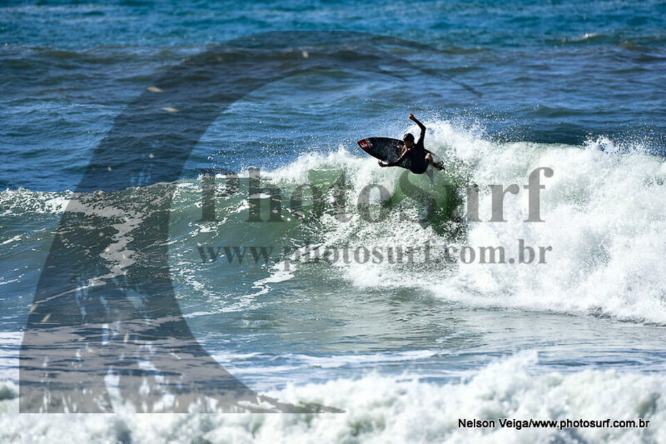 Prainha - 07 de outubro de 2024