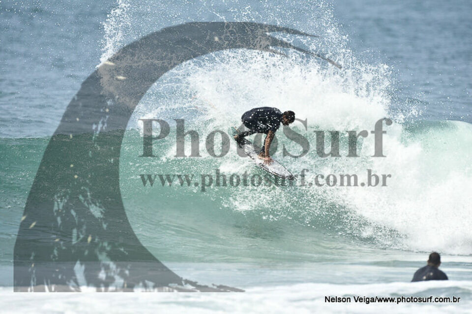 Prainha - 08 de outubro de 2024