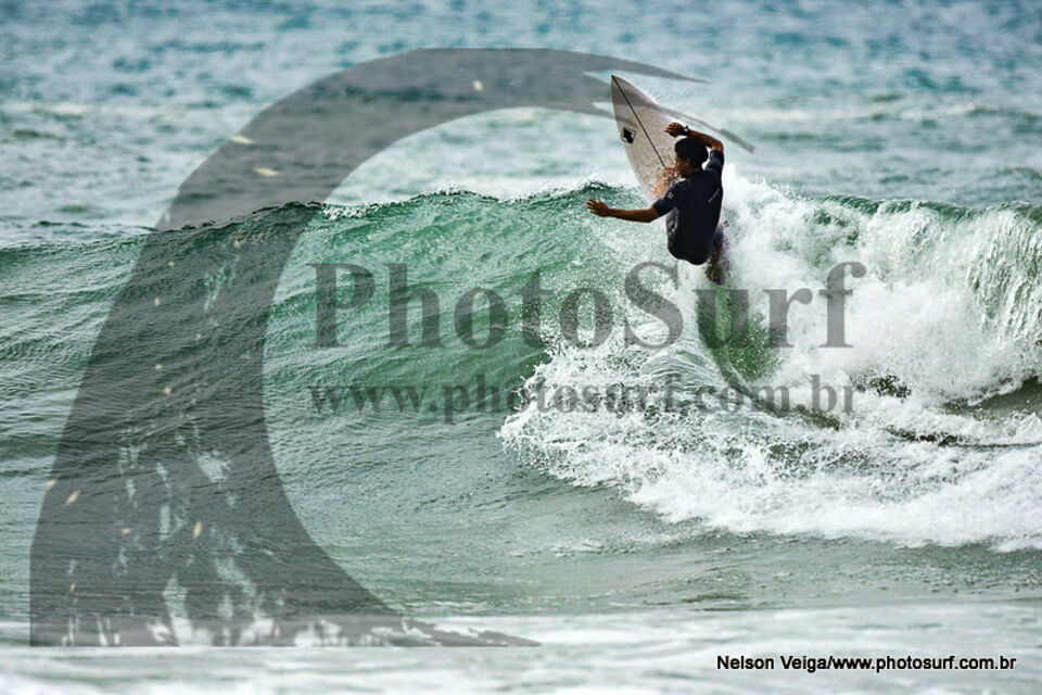 Prainha - 09 de outubro de 2024