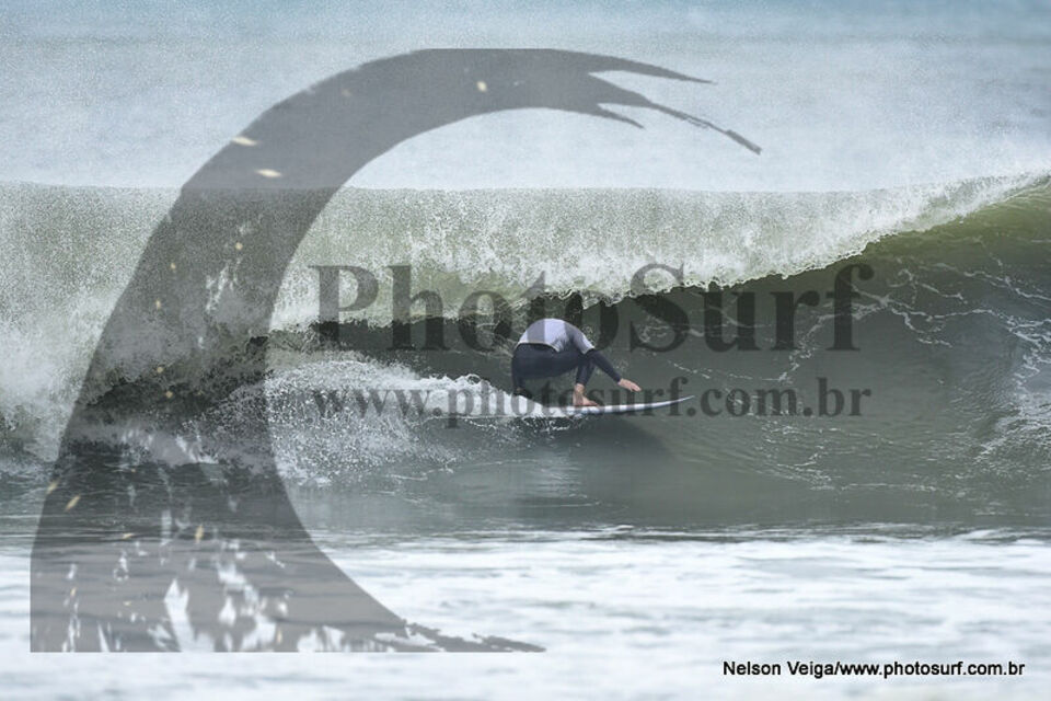 Prainha - 12 de outubro de 2024 parte 1