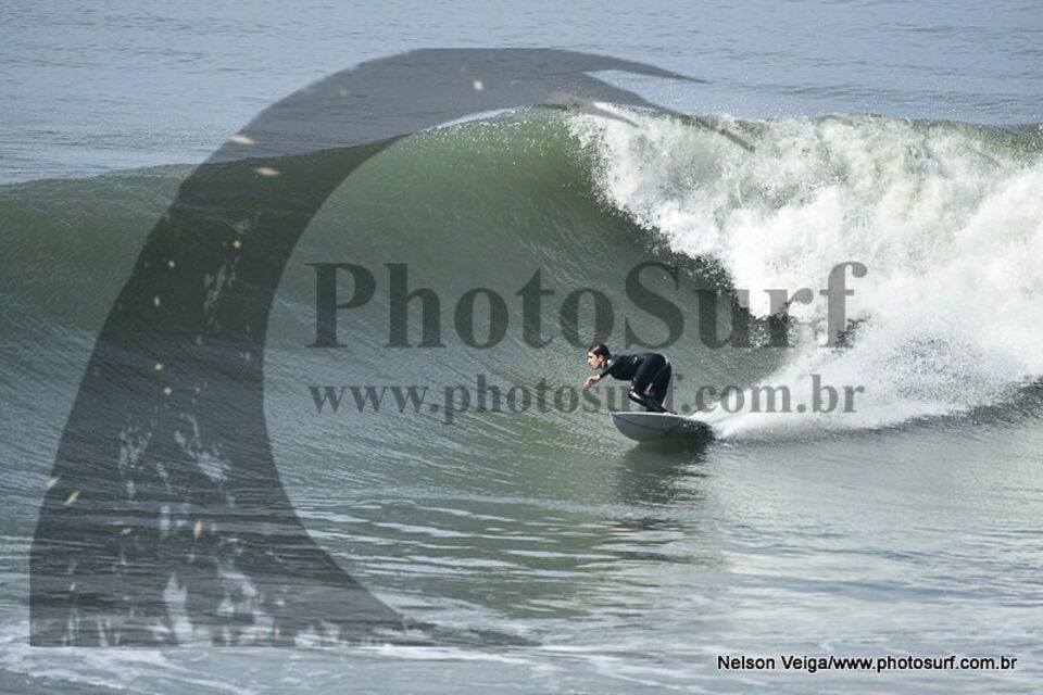 Prainha - 12 de outubro de 2024 parte 2
