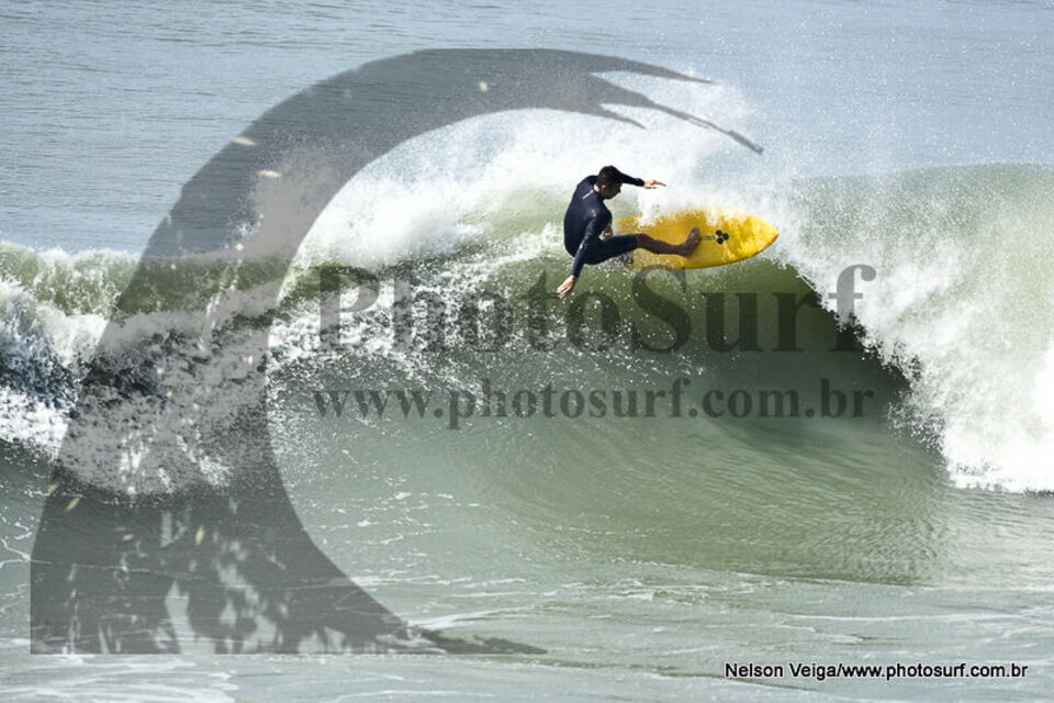 Prainha - 12 de outubro de 2024 parte 3