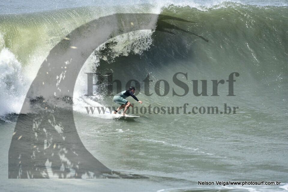 Prainha - 12 de outubro de 2024 parte 4