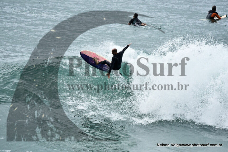 Prainha - 13 de outubro de 2024