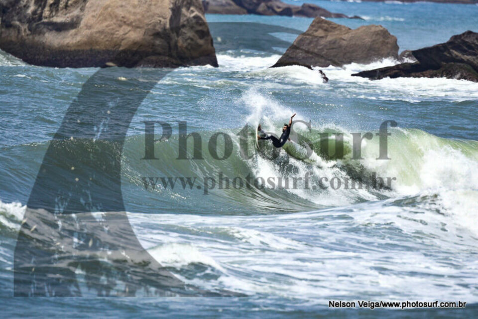 Prainha - 16 de outubro de 2024