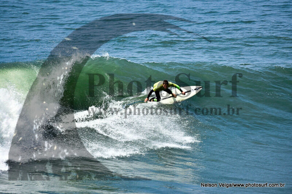 Prainha - 17 de outubro de 2024