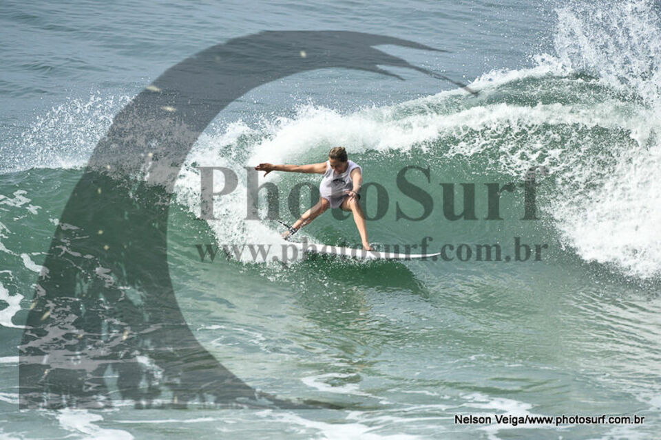 Prainha - 18 de outubro de 2024