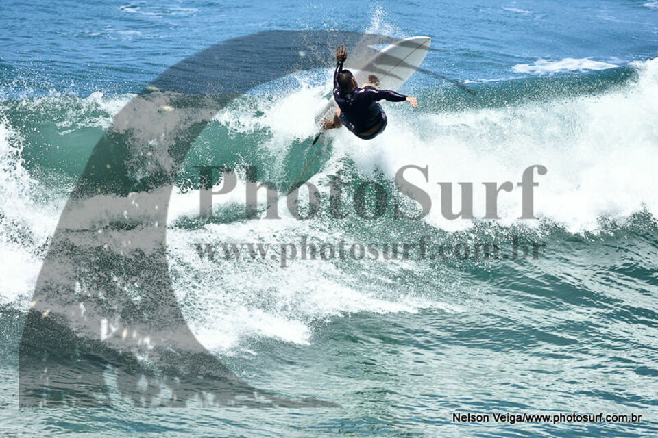 Prainha - 22 de outubro de 2024