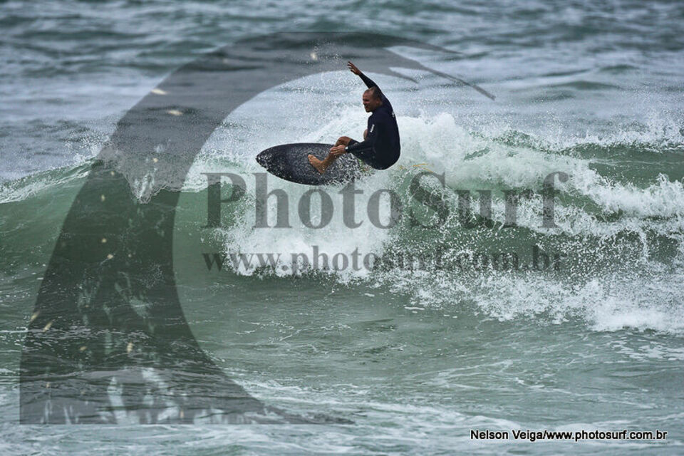 Prainha - 27 de outubro de 2024 parte 1