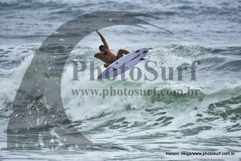 Prainha - 27 de outubro  de 2024 parte 2