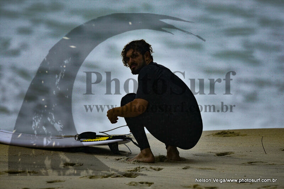 Prainha - 28 de outubro de 2024