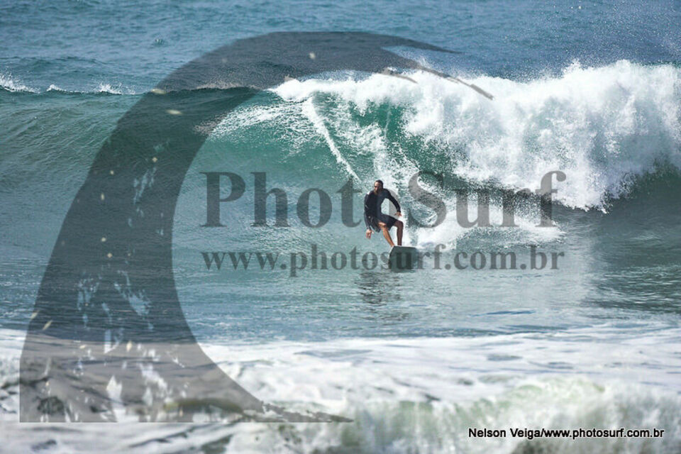 Prainha - 29 de outubro de 2024