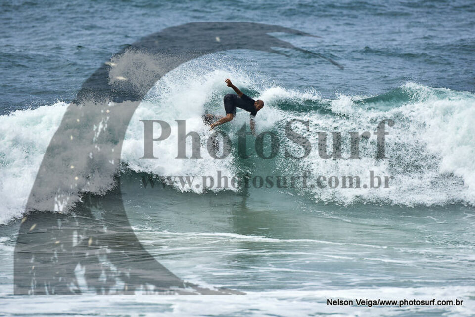 Prainha - 30 de outubro de 2024